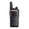 Radios Bidireccionales Midland BR01 Manual De Instrucciones