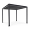 Muebles de Interior Alice's Garden TRIOMPHE PGBC3X4 Instrucciones De Montaje