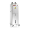 Limpiadoras a Vapor Reliable 9000 Serie Manual De Instrucciones