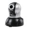 Cámaras IP König Electronic CMP-NWIPCAM2 Manual De Uso