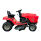 Cortacéspedes Jonsered LT2114 Manual De Instrucciones