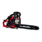 EINHELL 45.018.20