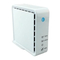 Manual ANTIGUO del Extensor WI-FI Inteligente de AT&T