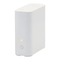 Guía de configuración del extensor Smart Wi-Fi de AT&T