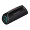 LG XBOOM Go XG9QBK - Manual del Altavoz Bluetooth Portátil