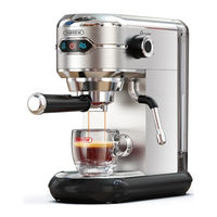 HiBREW - H11 Slim