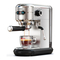 Manual de HiBREW H11 Slim (ST-695B)