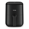 Manual de TEFAL EASY FRY COMPACT, EY1458