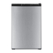 Refrigeradores Impecca RC-1446 4.4 CU. FT. Manual De Usuario