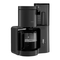 Cafeteras Siemens TC 80 Serie Instrucciones De Uso
