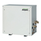AERMEC CWX Serie