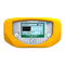 Promax TVHUNTER+