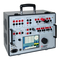 Equipo de Pruebas Megger SVERKER 900 Manual De Usuario