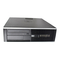 HP Compaq 8100 Elite Serie