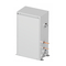 Mitsubishi Electric CITY MULTI R410A Serie