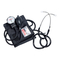 Equipo Medico Gima CM-1621 Manual Del Usuario