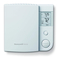 Termostatos Aube RLV4305 Manual Del Usuario