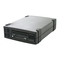 HP StoreEver LTO 3 Serie