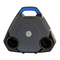 ION Wave Rider Max