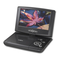 Insignia NS-P8DVD