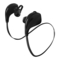Auriculares Inalámbricos ENERGY SISTEM BT Sport Guia Rápido