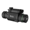 Hikmicro CHEETAH LRF Serie