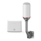 Huawei B2368 - Guía de inicio rápido del router de red
