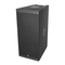 Adamson CS7p - Manual del altavoz de la serie CS