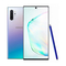 Samsung Galaxy Note 10+ 5G
