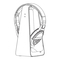 Auriculares MELICONI HP DIGITAL Instrucciones De Uso