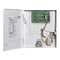 Bosch AMAX panel 4000