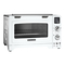 Hornos KitchenAid KCO275 Manual De Instrucciones