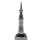 Aspiradoras Bissell CLEANVIEW 1320 Serie Guia Del Usuario