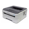 Servidores Brother HL-2150N Guia Del Usuario