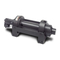 Cabrestantes RAMSEY WINCH RPH-20,000 Manual De Funcionamiento, Reparación Y Mantenimiento