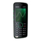Celulares Nokia 5220 XpressMusic Manual Del Usuario