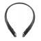 Auriculares LG TONE PLATINUM HBS-1100 Manual Del Usuario