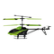 Revell Control BIG GLOW