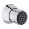 Equipo de Fontaneria Grohe Relexa plus 27 287 Manual De Instrucciones