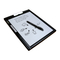 Tabletas AIPTEK MyNote Premium II Manual Del Usuario