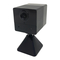 Ezviz BC2