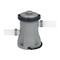 Bombas de Agua Bestway FLOWCLEAR 58511 Manual Del Propietário
