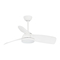 Ventiladores Sulion BEACH ECO Manual Del Usuario