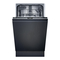 Siemens SR63EX24KE
