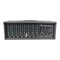 Mezcladores de Música Peavey XR 680C Manual Del Usuario