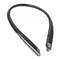 LG TONE PLATINUM HBS-1100 - Manual de Auriculares Estéreo Inalámbricos Bluetooth