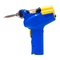Manual de Hakko FR-301