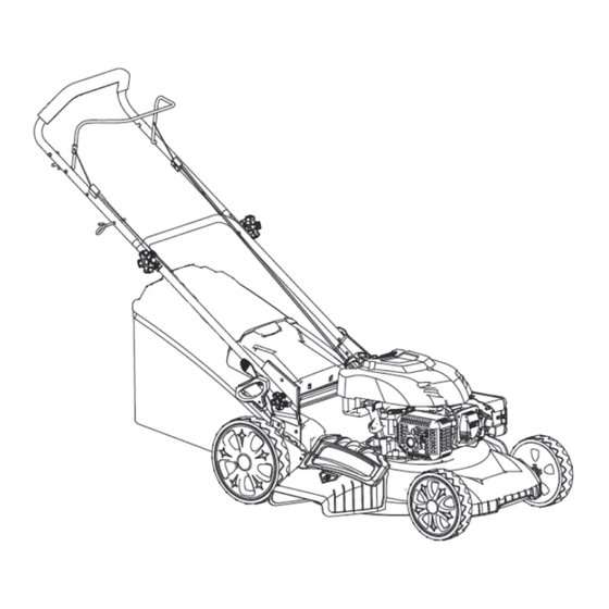 Pulsar PTG1221 Manual Del Usuario