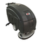 Fregadoras Viper FANG 32T-EU Manual De Usuario