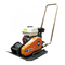Altrad Belle SF460